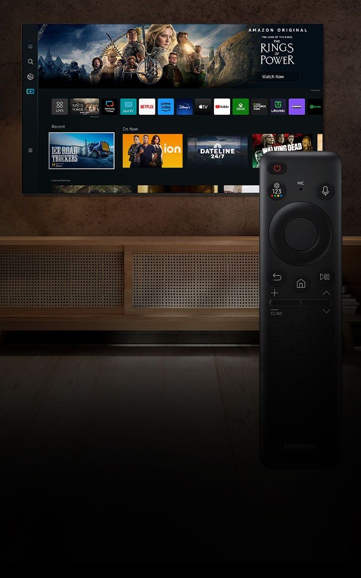 Fiyat performans IPTV: ödediğinin karşılığını almak